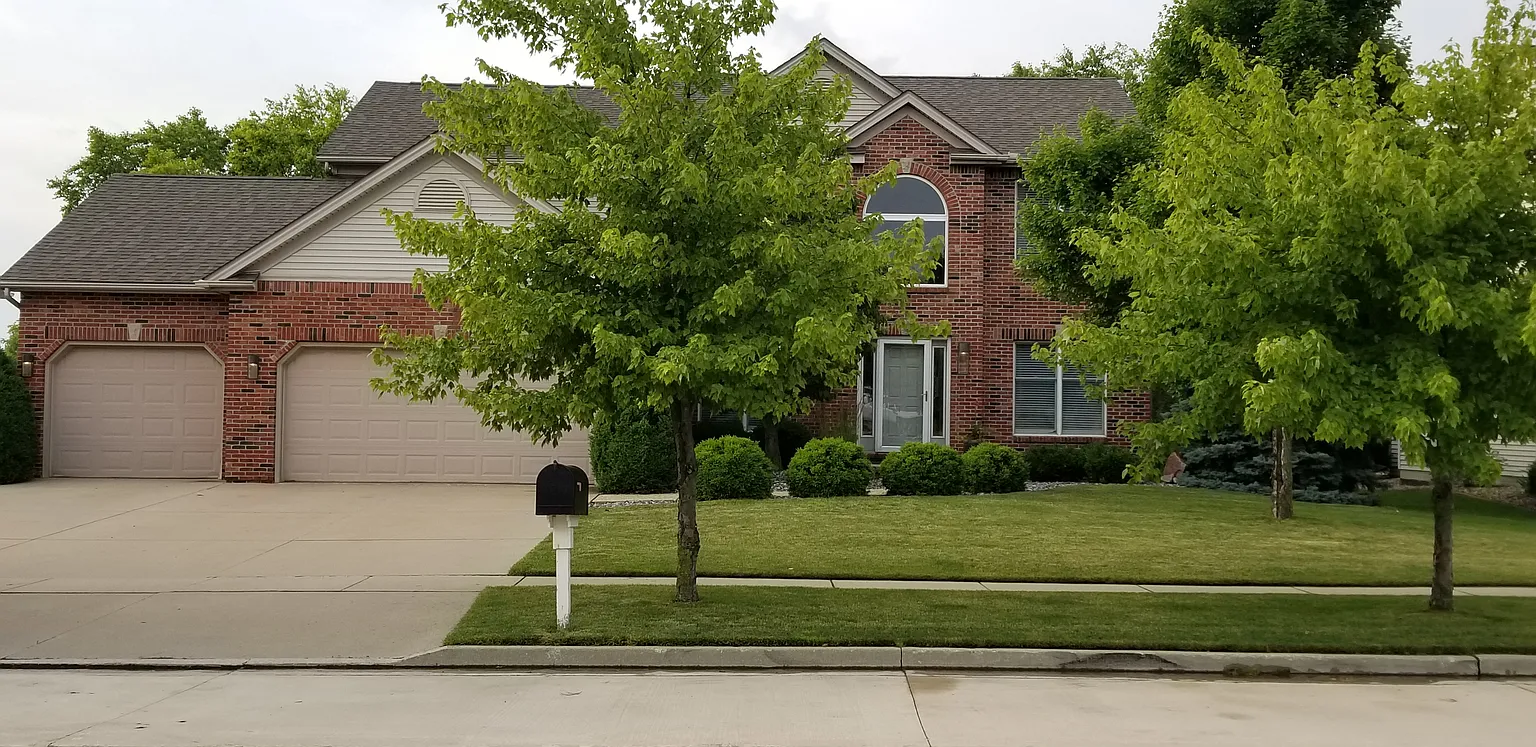 3306 Monterey Rd photo 1