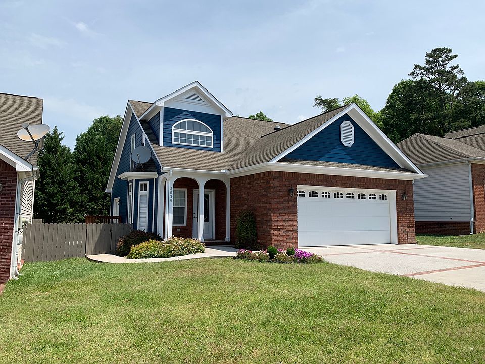1st image of 8020 Asher Valley Trl