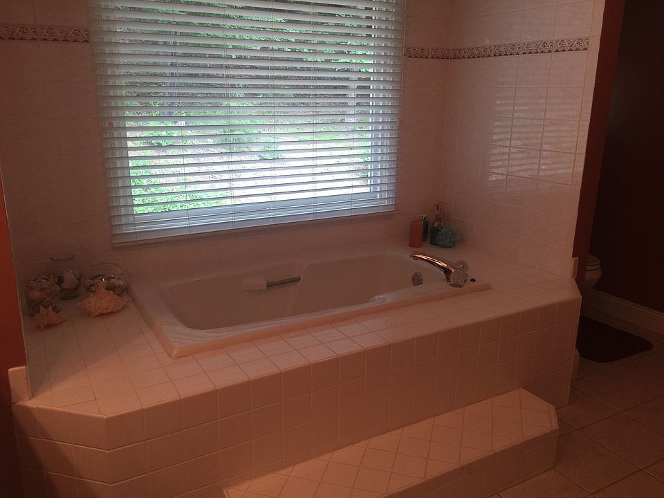 1st image of 5633 Orchard Valley Cir