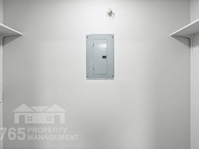 70 Bridgewater Ct #12 — Photo 6