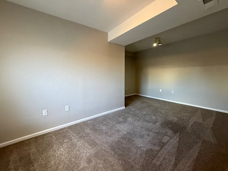 20209 E Purdue Pl — Photo 14