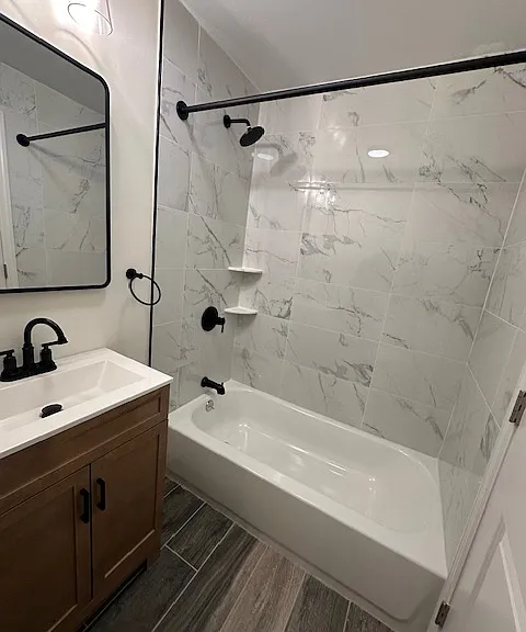 219-09 Hempstead Ave #2F — Photo 9