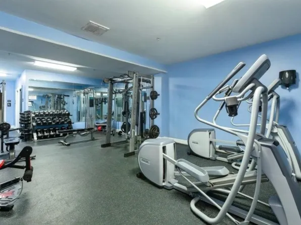 809-815 22nd Street image 9 of 12