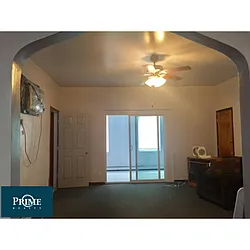 Rented by Prime Realty