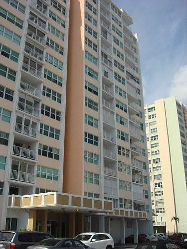 1st image of 1410 S Ocean Dr APT 1207