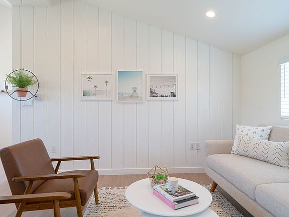 4th image of 22 Park Ave #24