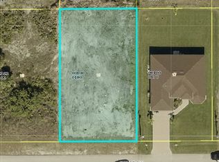 2614 4th St SW, Lehigh Acres, FL 33976
