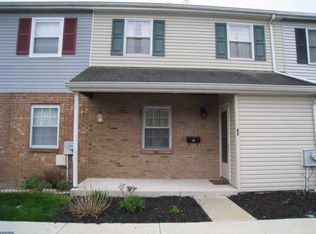62 Salem Rd, Schwenksville, PA 19473