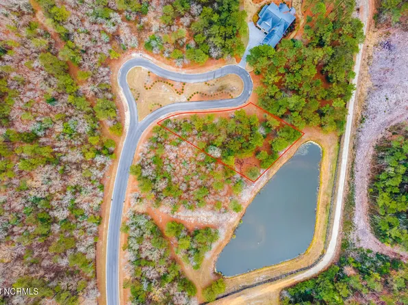182 Cypress Point, Wallace, NC 28466