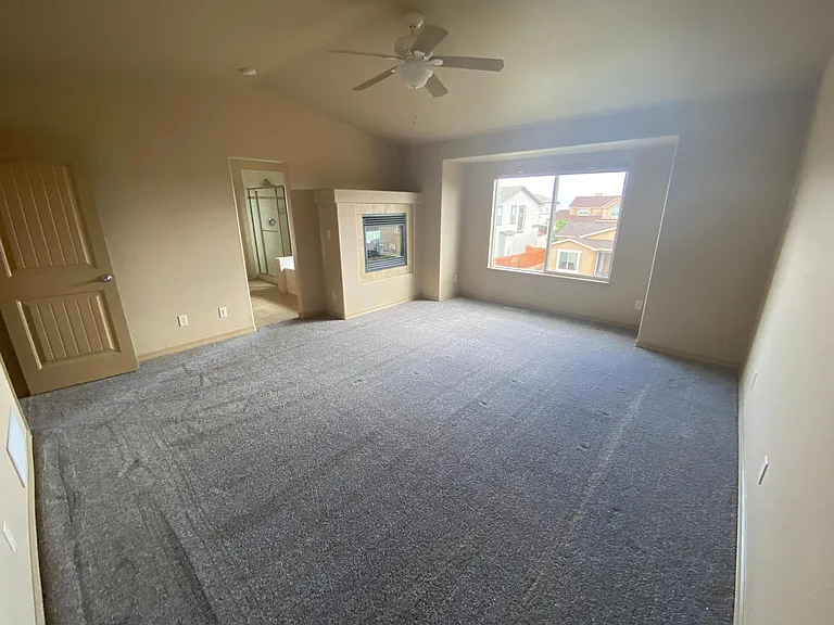 7976 Mount Hayden Dr — Photo 11