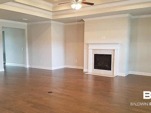 5th image of 31201 Montalto Ct Lot 75