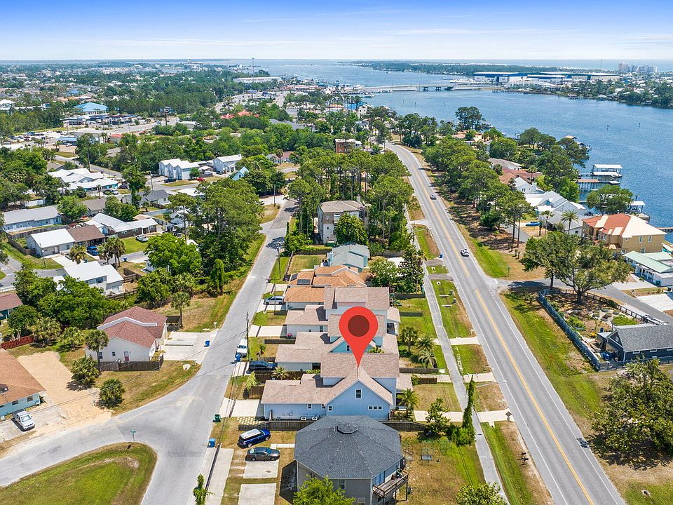 1st image of 6324 N Lagoon Dr