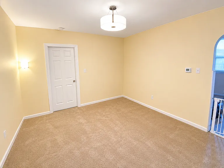 339 Valley St #1 — Photo 7