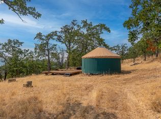 62 Meacham Rd, Goldendale, WA 98620