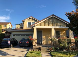 574 Enos St, Fremont, CA 94539