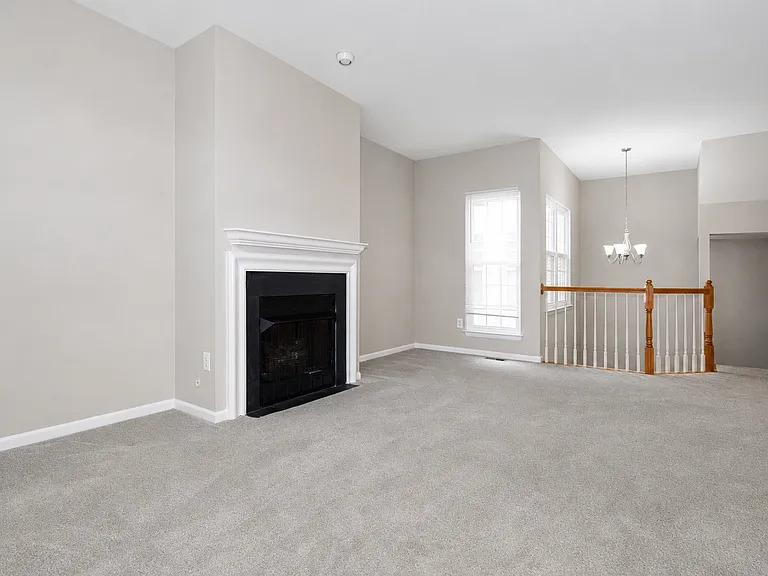44190 Mossy Brook Sq — Photo 15