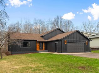 1225 N 3rd Ave, Proctor, MN 55810