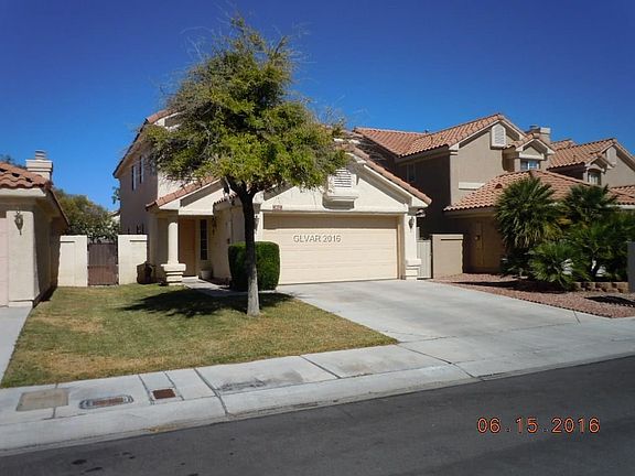 2nd image of 1412 Desert Hills Dr