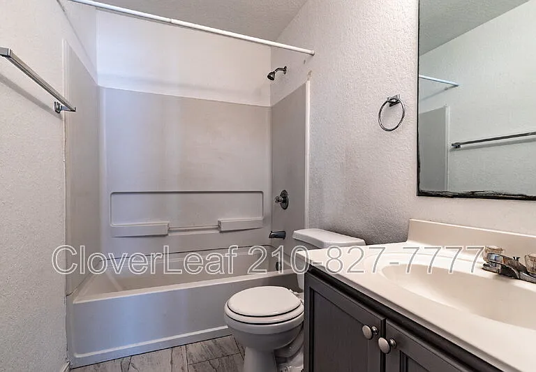 4323 Stetson Park — Photo 25