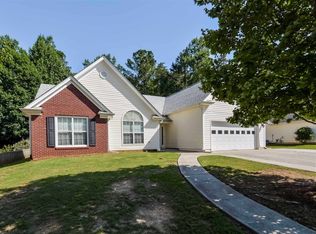 5753 Dexters Mill Pl, Buford, GA 30518
