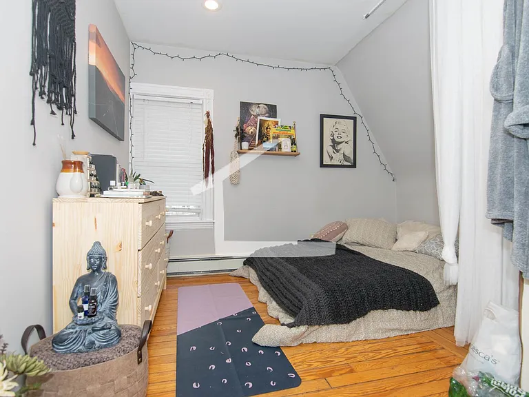 6 Radcliffe Rd #3-2 — Photo 13