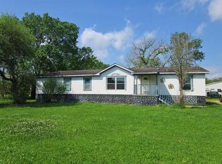 18726 Pearland Sites Rd, Pearland, TX 77584