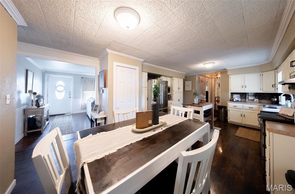 298 County Road 624, Fisk, MO - View 6