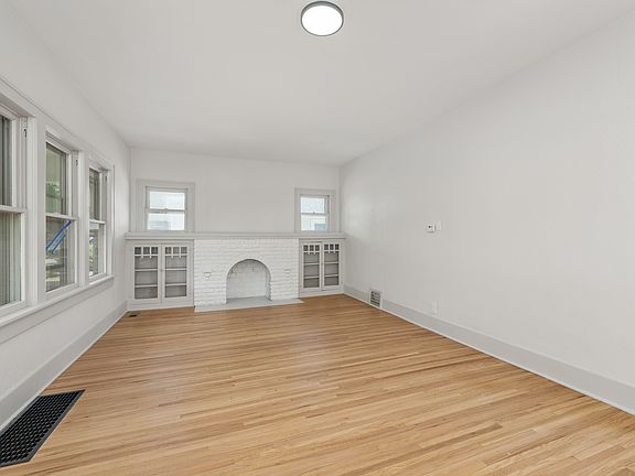 2nd image of 156 S Estelle Ave