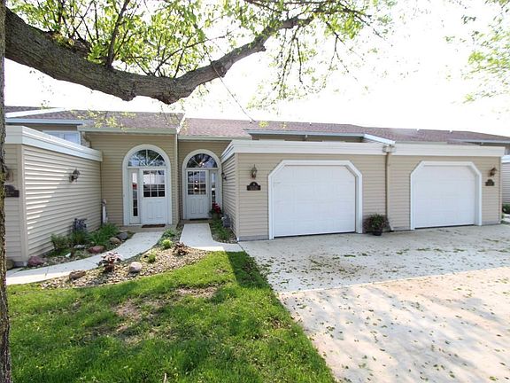 2nd image of 15516 N Tradewind Dr Unit 4