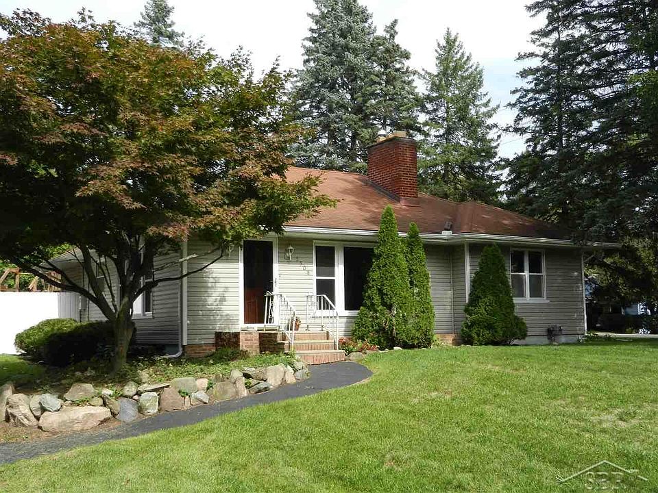 1st image of 5508 Cruse Ave