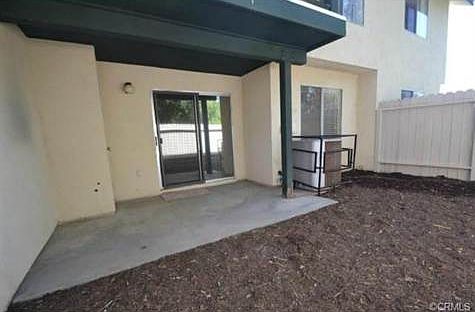 2nd image of 2649 Twain Dr APT 6