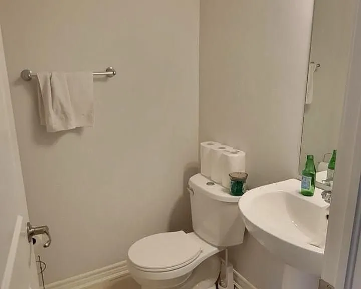 5 Lymburner St — Photo 7