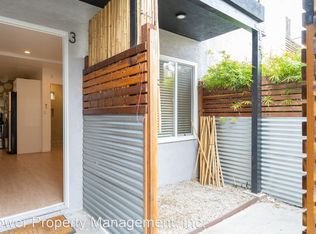 22 19th Ave APT 3, Venice, CA 90291