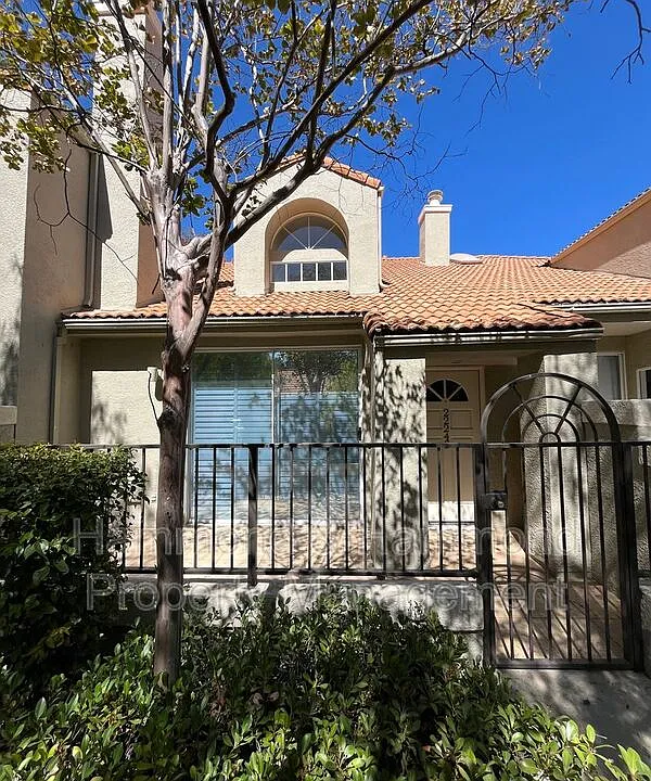 22243 Shadow Valley Cir