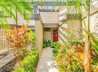 300 Woods Landing Trl, Oldsmar, FL 34677