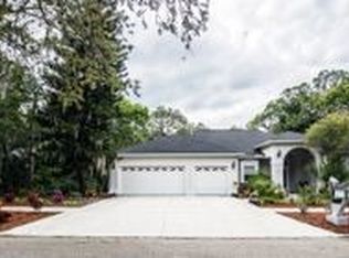 1741 Oval Dr S, Sarasota, FL 34239