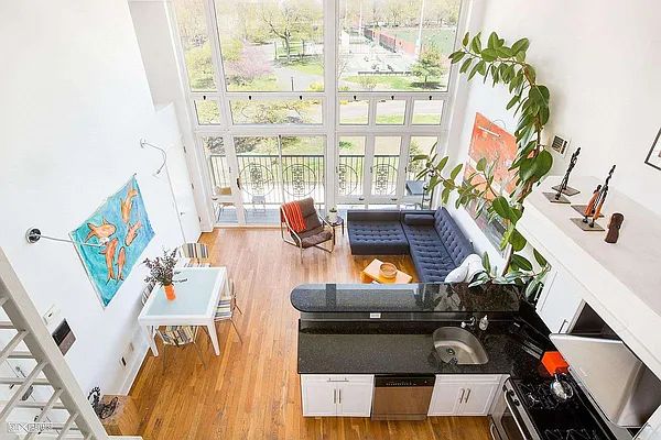 Rented by Corcoran | media 9