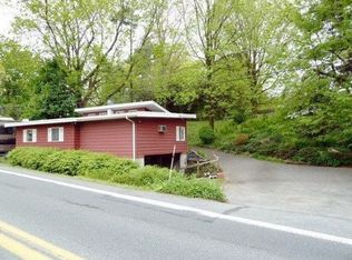 626 Church St, Landisville, PA