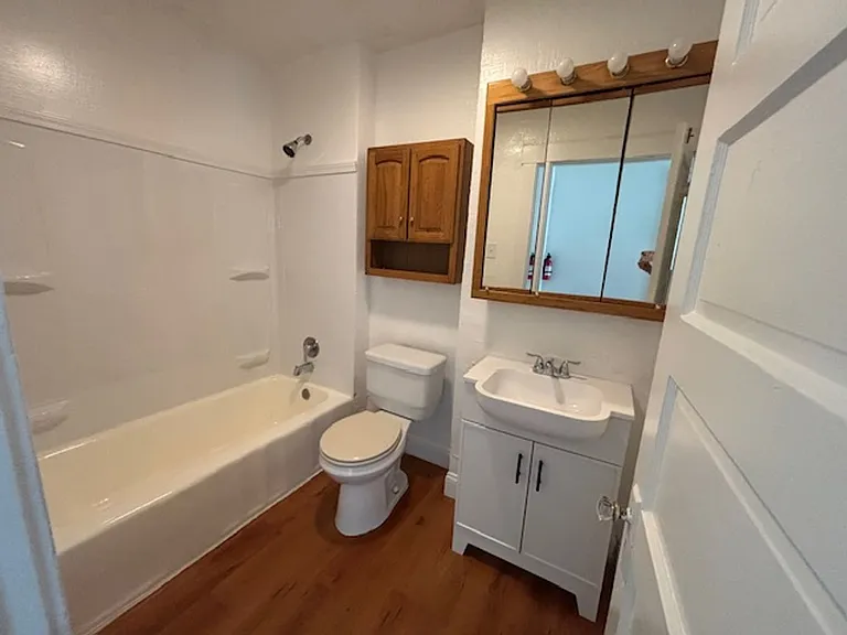 4-5 Cox St — Photo 7