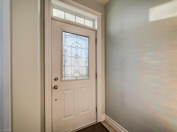 2nd image of 555 King St E #201