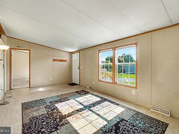 4th image of 1910 Schubert Rd Lot 23