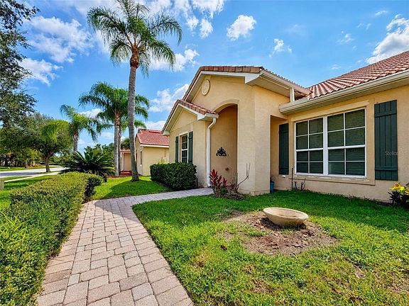 3rd image of 3505 FOREST PARK DRIVE
