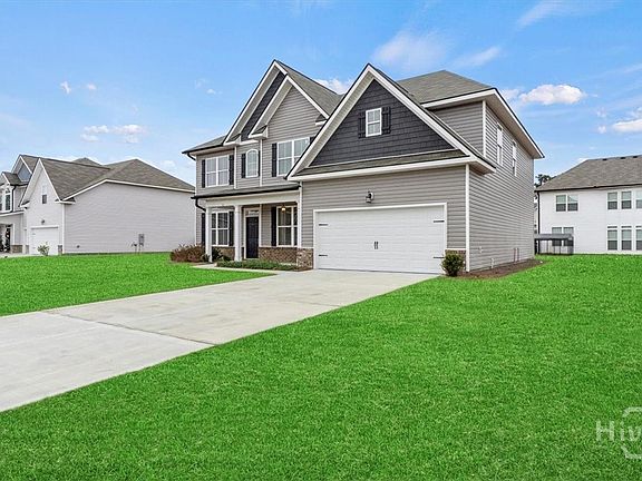 3rd image of 4 Cottonfield Drive