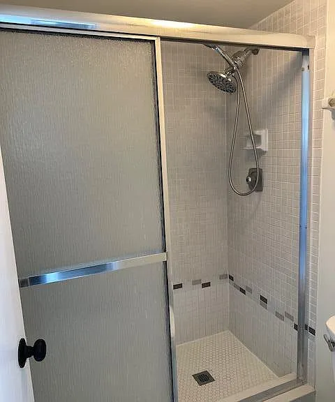 955 Dotterel Rd #2509 — Photo 33