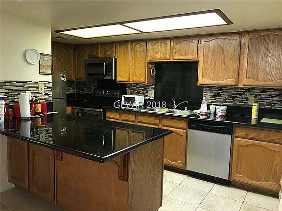 3rd image of 4191 Gannet Cir Unit 239