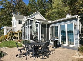 63286 Birch Rd, Vandalia, MI 49095