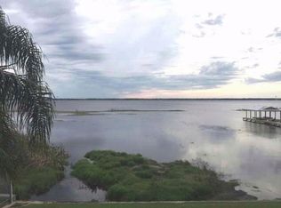 1801 Lakeview Dr APT 108, Sebring, FL 33870