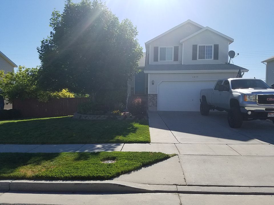 1st image of 6845 S Jackling Way
