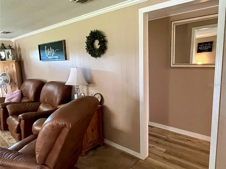 4235 Ryals Rd — Photo 12