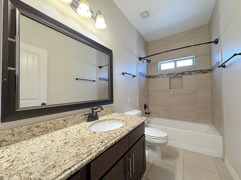 7844 Enchanted View Dr — Photo 22